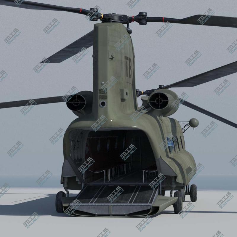 images/goods_img/20210114/chinook CH47/4.jpg
